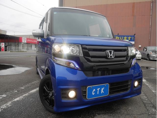 Миниатюра 12