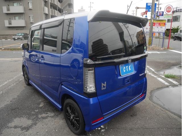 Миниатюра 17