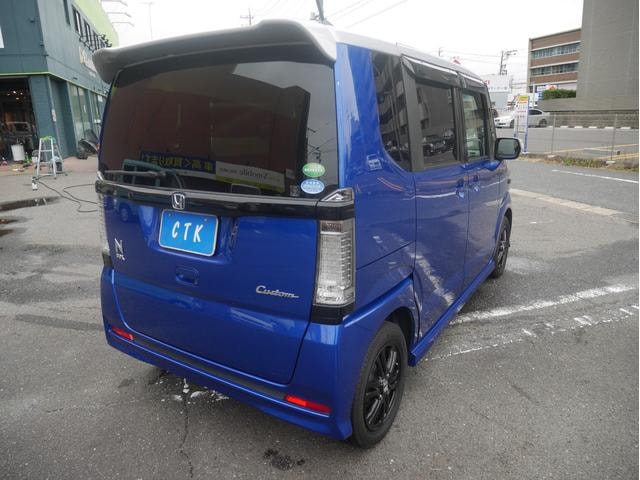 Миниатюра 18