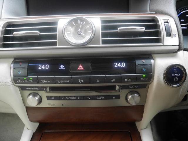 Миниатюра 24