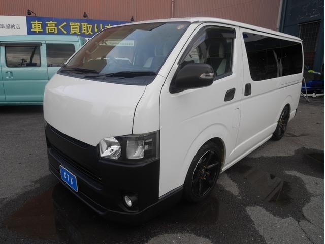 Миниатюра 10