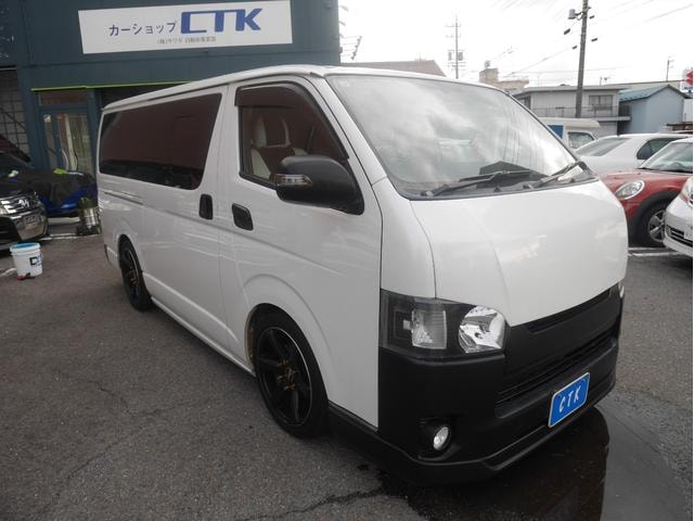 Миниатюра 18