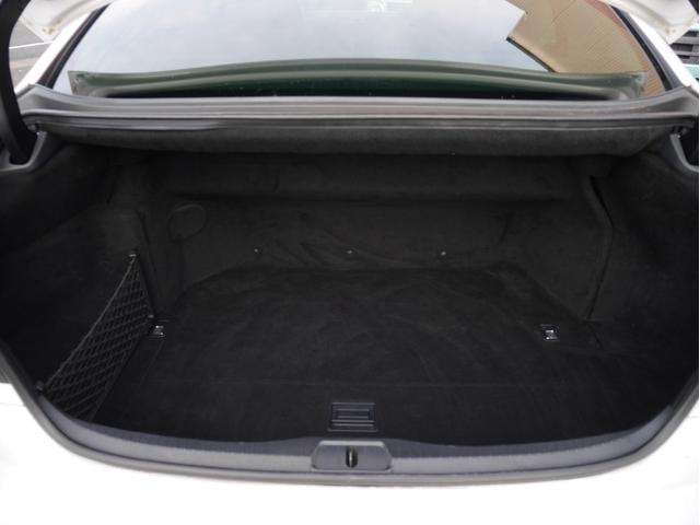 Миниатюра 22