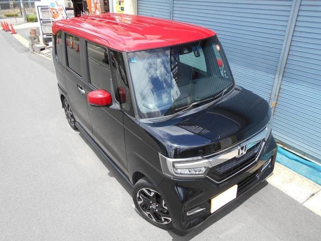 Миниатюра 7