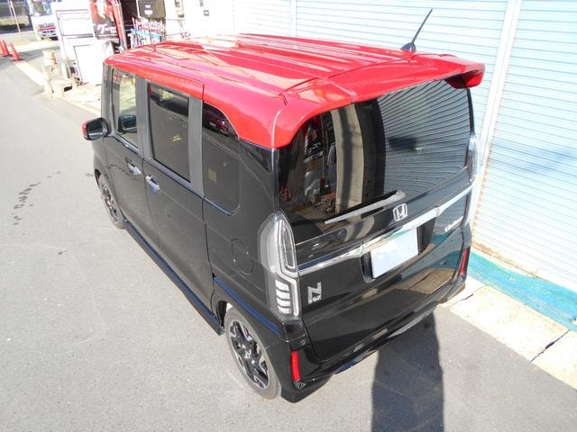 Миниатюра 8