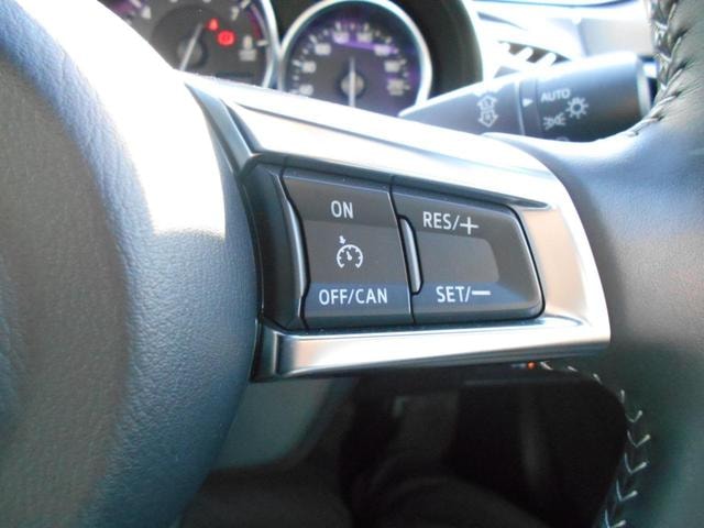 Миниатюра 43