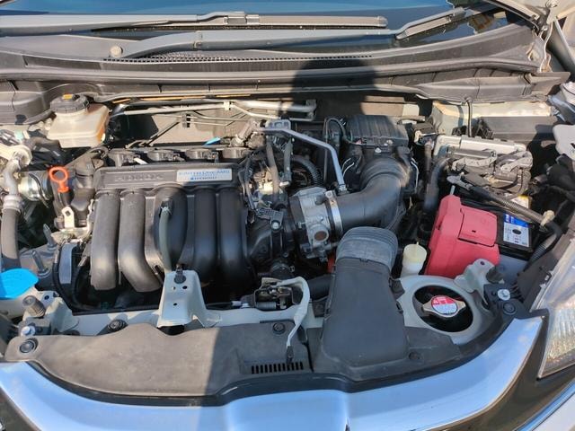 Миниатюра 31