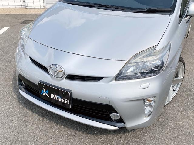 Миниатюра 14
