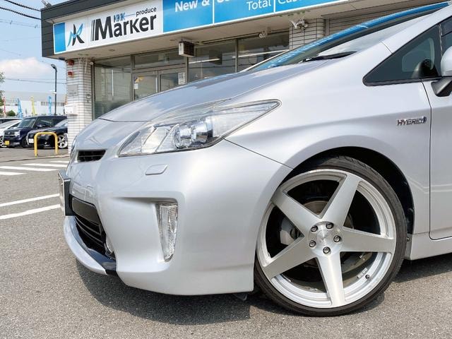 Миниатюра 15