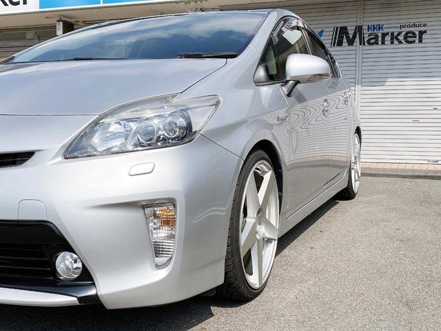 Миниатюра 21
