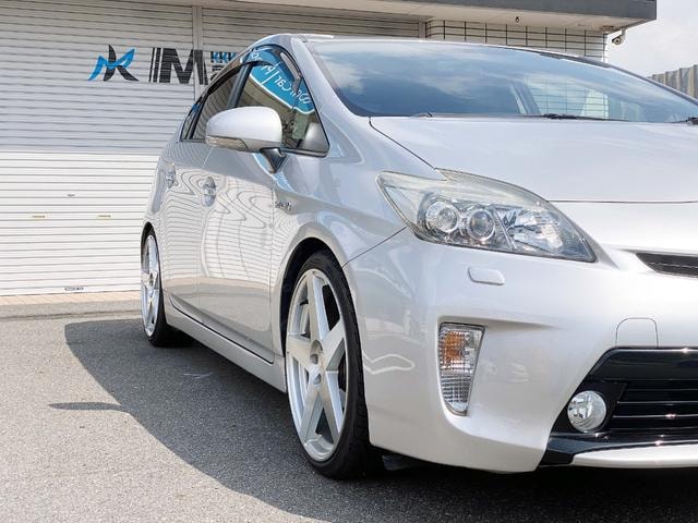 Миниатюра 41