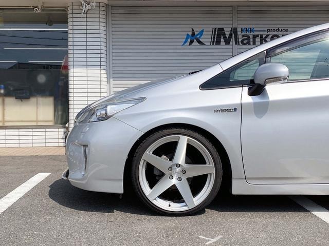 Миниатюра 50