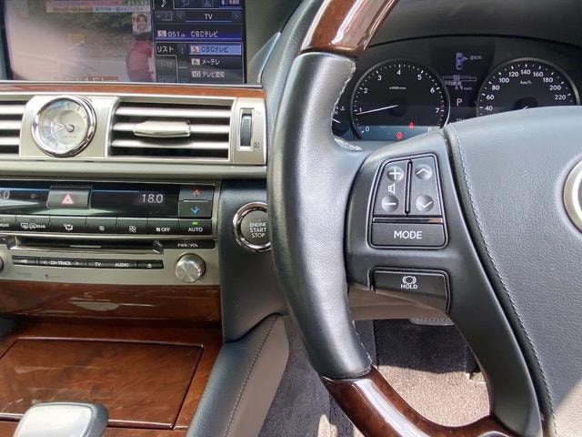 Миниатюра 31