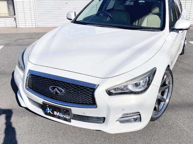 Миниатюра 15