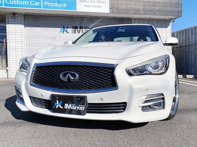 Миниатюра 17