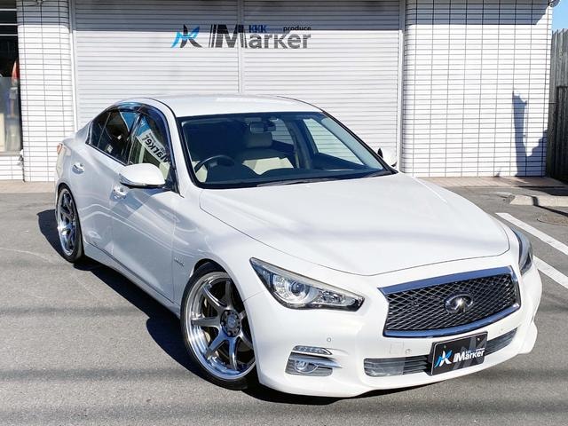 Миниатюра 33