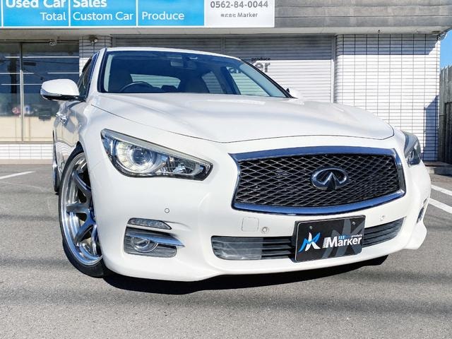 Миниатюра 37