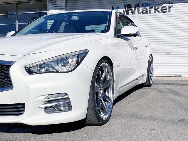 Миниатюра 53