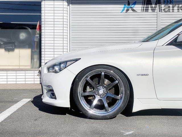 Миниатюра 55
