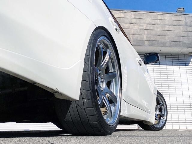 Миниатюра 66