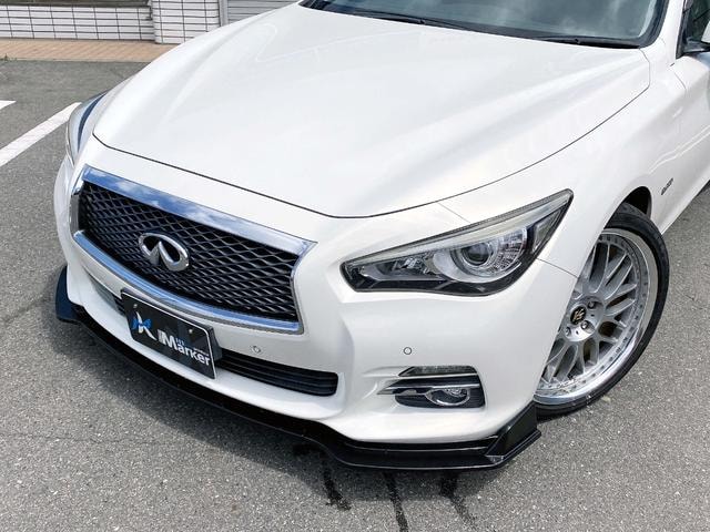 Миниатюра 15