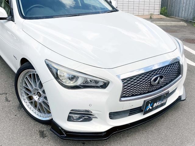 Миниатюра 37