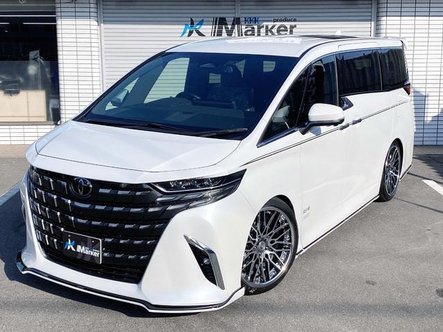 Миниатюра 12