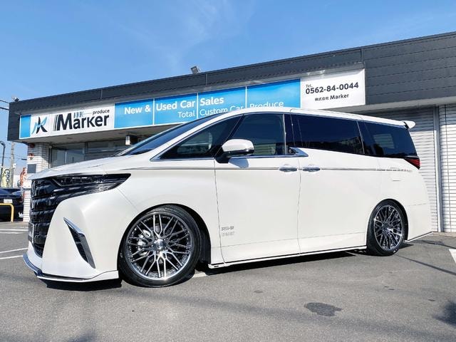 Миниатюра 13