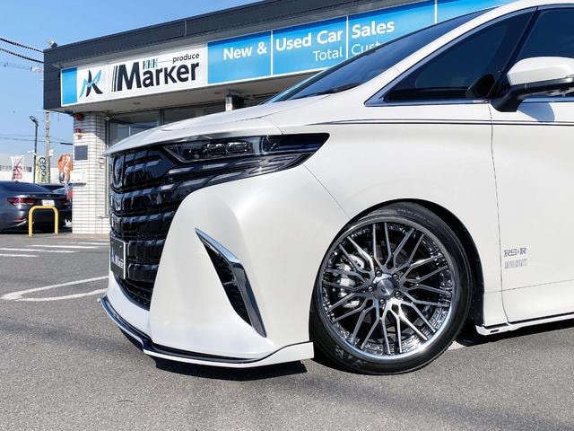 Миниатюра 14