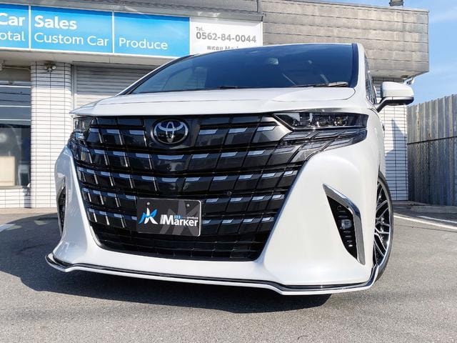Миниатюра 15