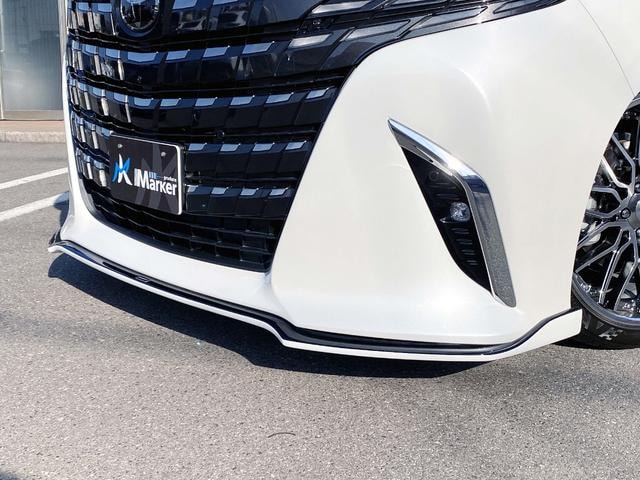 Миниатюра 18
