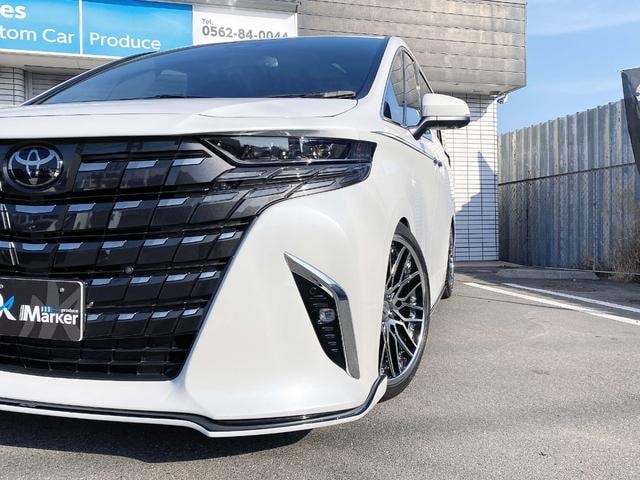 Миниатюра 20