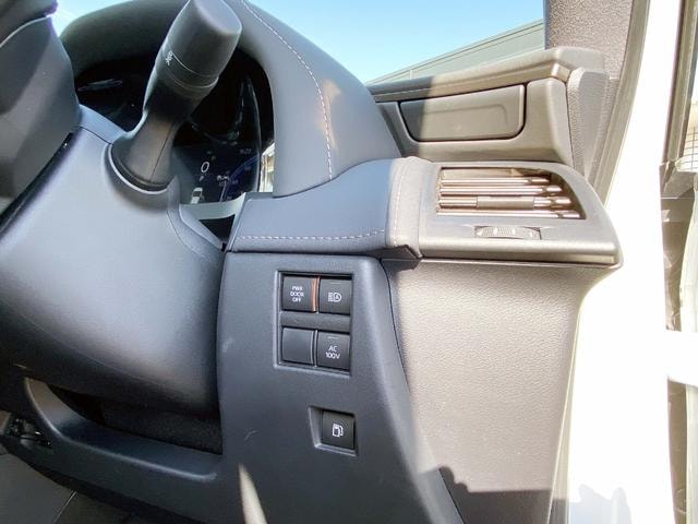 Миниатюра 29