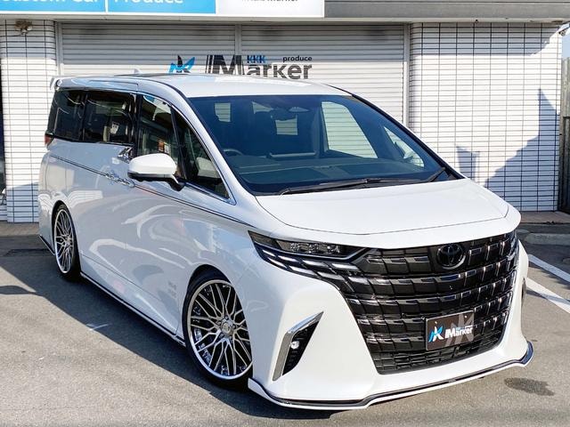 Миниатюра 34