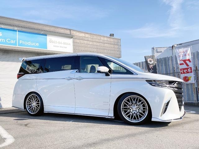 Миниатюра 35