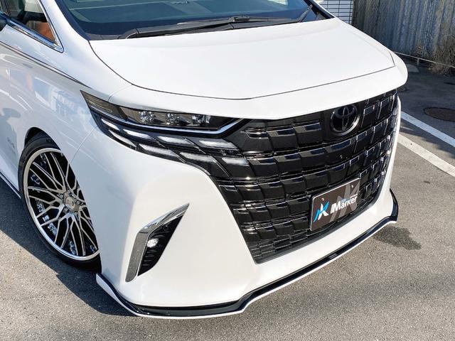 Миниатюра 37