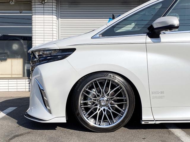 Миниатюра 55