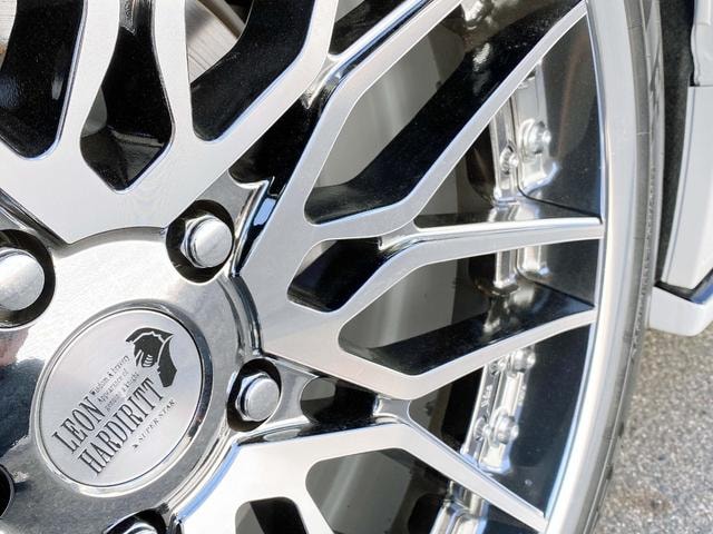 Миниатюра 58