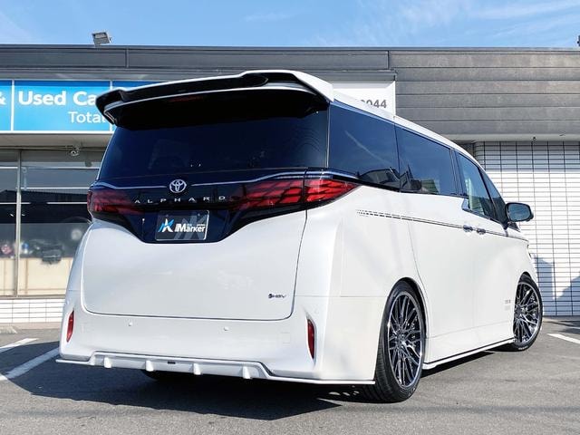 Миниатюра 66