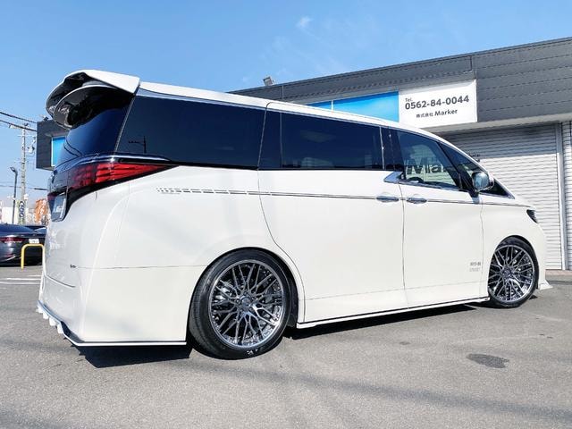 Миниатюра 68