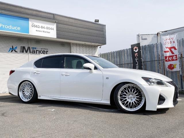 Миниатюра 34