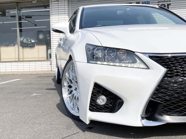 Миниатюра 38