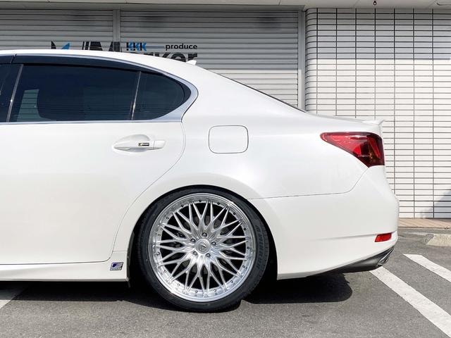Миниатюра 57