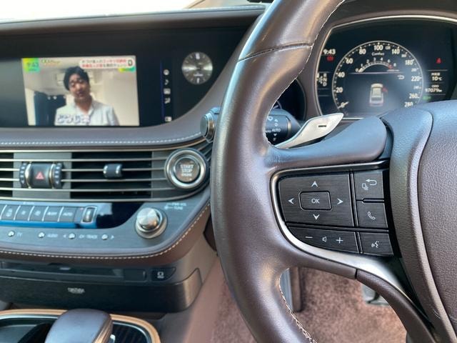 Миниатюра 29