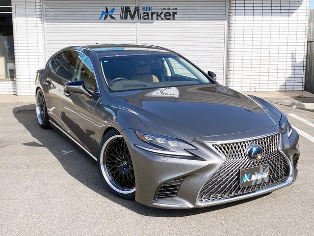 Миниатюра 32
