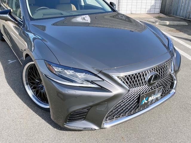 Миниатюра 35