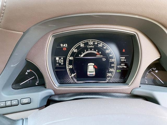 Миниатюра 40