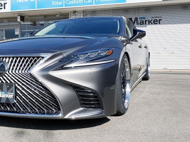 Миниатюра 50