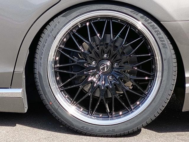 Миниатюра 53