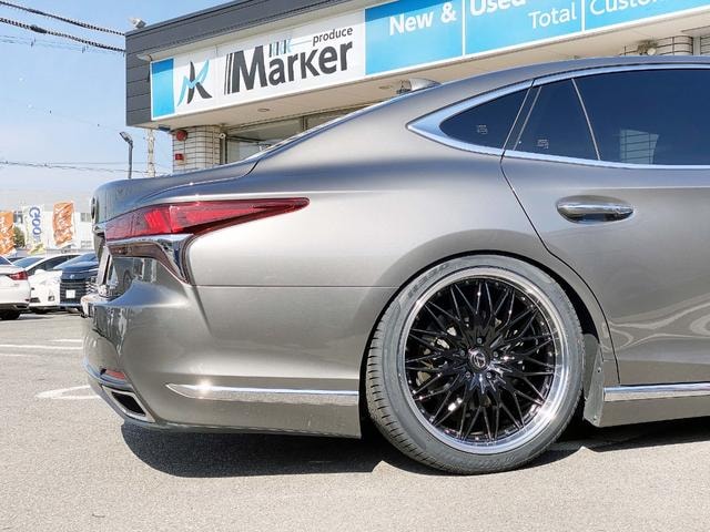 Миниатюра 66